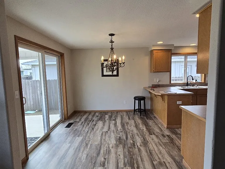 1826 Northwood Dr — Photo 8