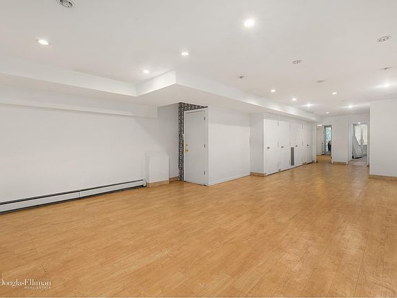 4th image of 53 Murray St #1STFLOOR