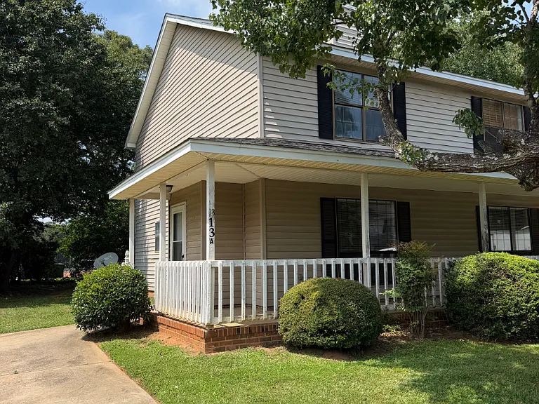13A Pointer Ln — Photo 35