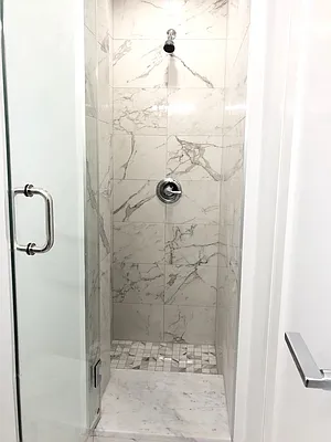 Rented by Sky Management | media 95