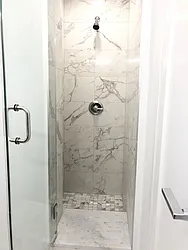 Rented by Sky Management