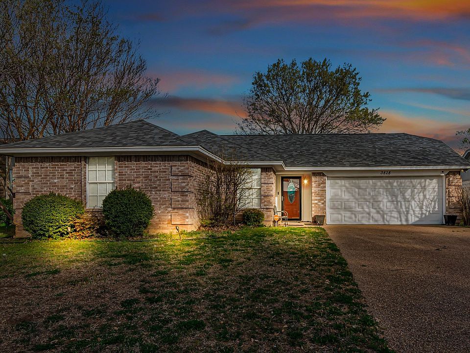1st image of 3828 Huntwick Dr