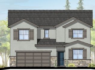 2905 N Epoca, Hobbs, NM 88240