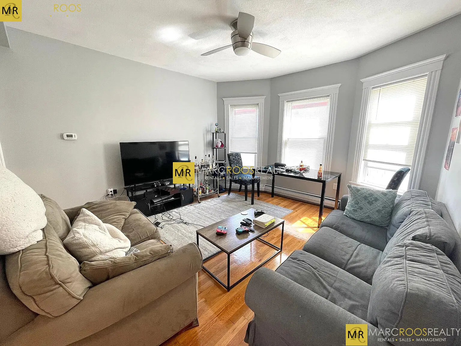 5 bed, 2.0 bath, $7,000 — Photo 2