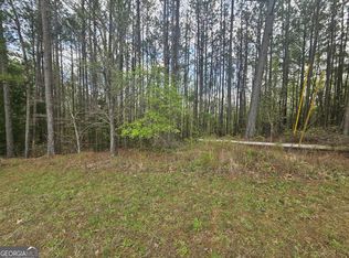 0 Tuscan Hls, Franklin, GA 30217