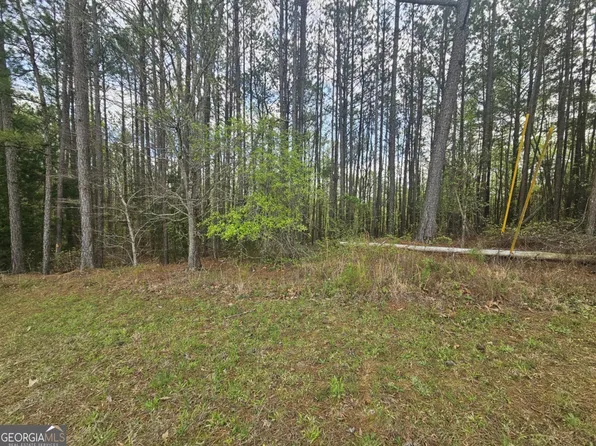 0 Tuscan Hls, Franklin, GA 30217