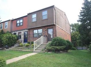 335 Columbia Ave, Pittsburgh, PA 15229