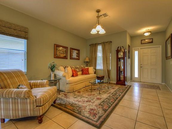 5th image of 20710 Whitewood Way