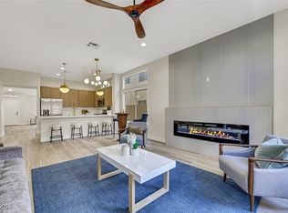 9233 Valador Ave, Las Vegas, NV 89129