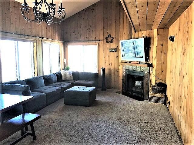 1st image of 27657 N Peninsula Dr #134