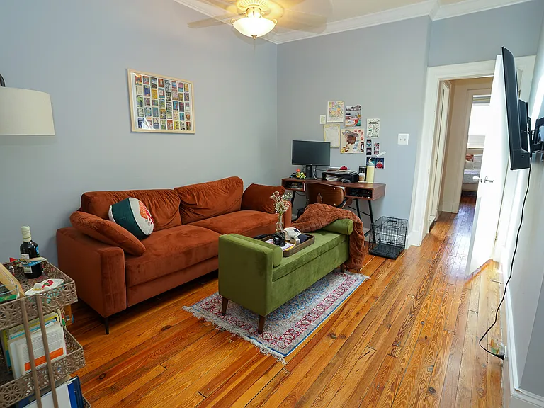 712 S Linwood Ave — Photo 15