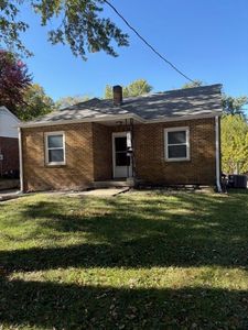 2514 56th St, Des Moines, IA, 50310