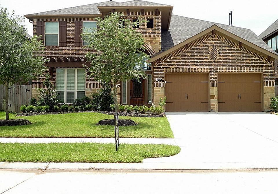 1st image of 27119 Naples Run Ln