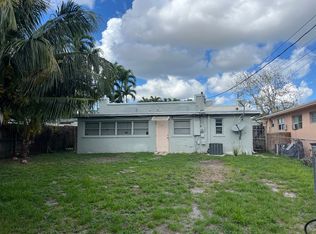 2236 Harding St #B, Hollywood, FL 33020