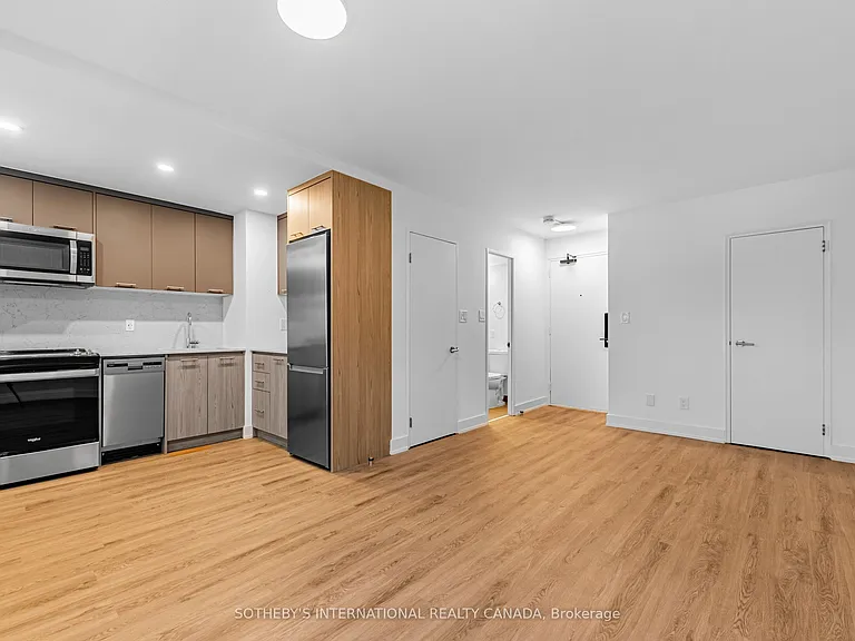 115 Tyndall Ave #S0407 — Photo 5
