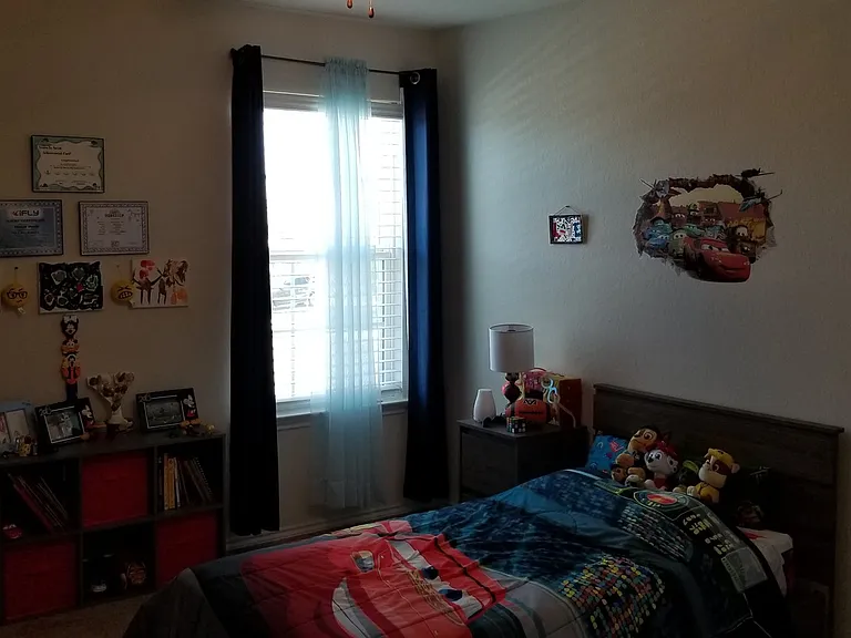 178 Hidden Knl — Photo 19