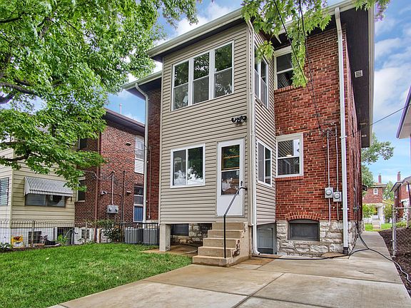 5th image of 5047 Mardel Ave