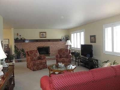 2nd image of 5631 Royalwood Dr