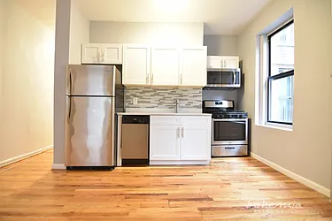 Rented by Bohemia Realty Group