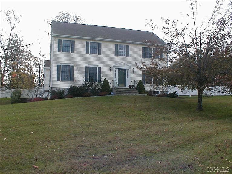 1st image of 3401 Wildwood St