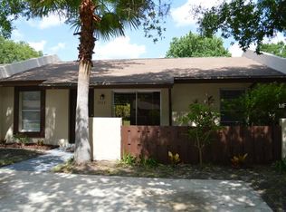 3113 Stonecastle Rd, Orlando, FL 32822