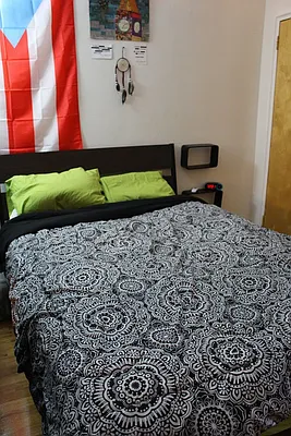 Rented by Next Step Realty New York LLC | media 14