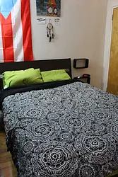 Rented by Next Step Realty New York LLC