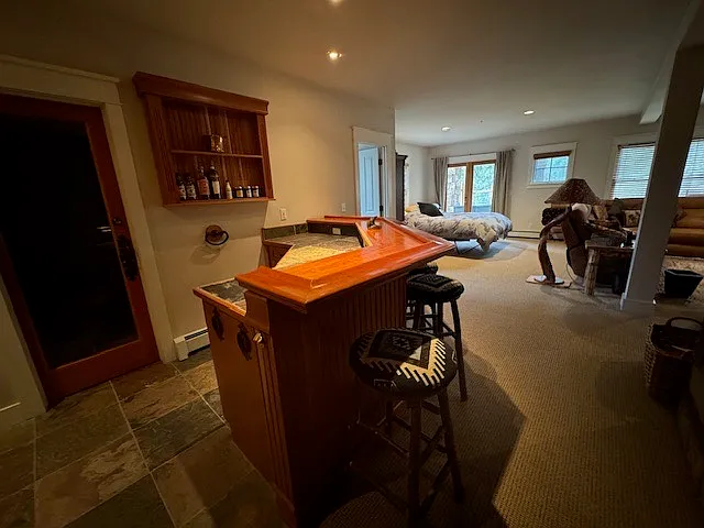 166 Gillespie Spur #A — Photo 7