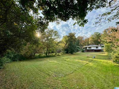1815 Windsor Blvd, Homewood, AL, 35209