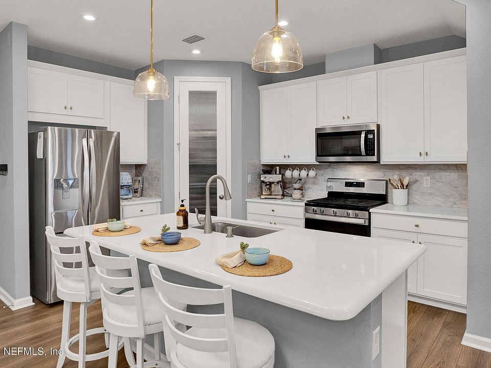 1st image of 3618 MARSH RESERVE Boulevard