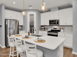 3618 Marsh Reserve Blvd, Jacksonville, FL 32224