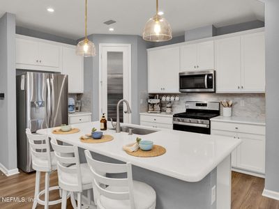 3618 MARSH RESERVE Boulevard, Jacksonville, FL, 32224