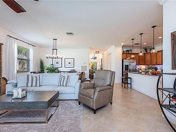 3rd image of 14653 Fern Lake Ct