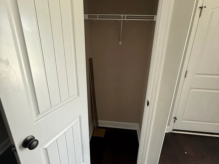 109 Pembury Way — Photo 10