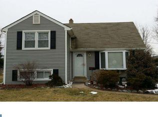 9 Matthews Rd, Newark, DE 19713