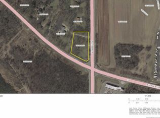 27610 N Darrell Rd, McHenry, IL 60051