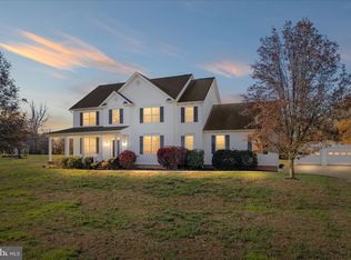 518 Bryce Rd, Queenstown, MD 21658