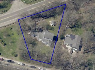 715 Congress Ave, Cincinnati, OH 45246