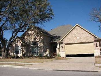 1st image of 3803 Windchester Dr