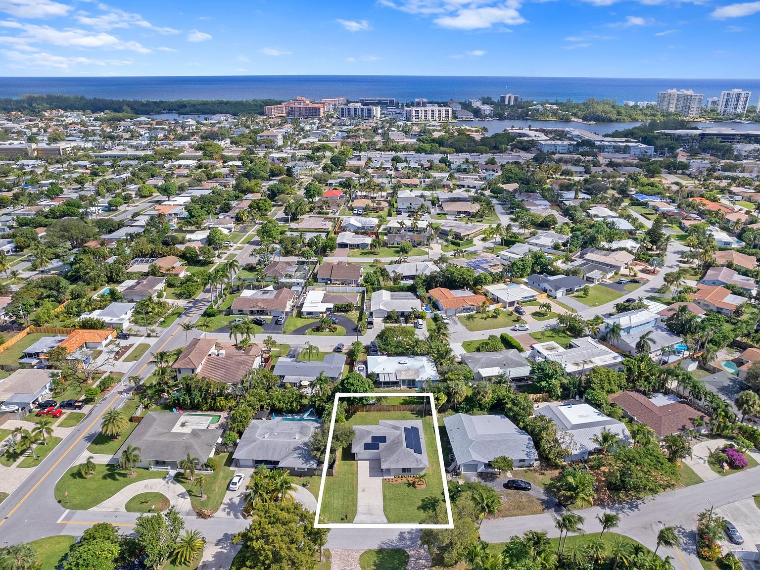 Living in Boca Raton, FL: 2021 Community Guide