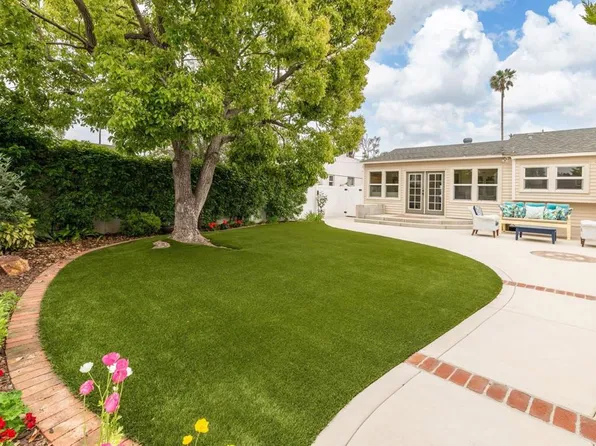 2030 S Freeman St, Oceanside, CA 92054