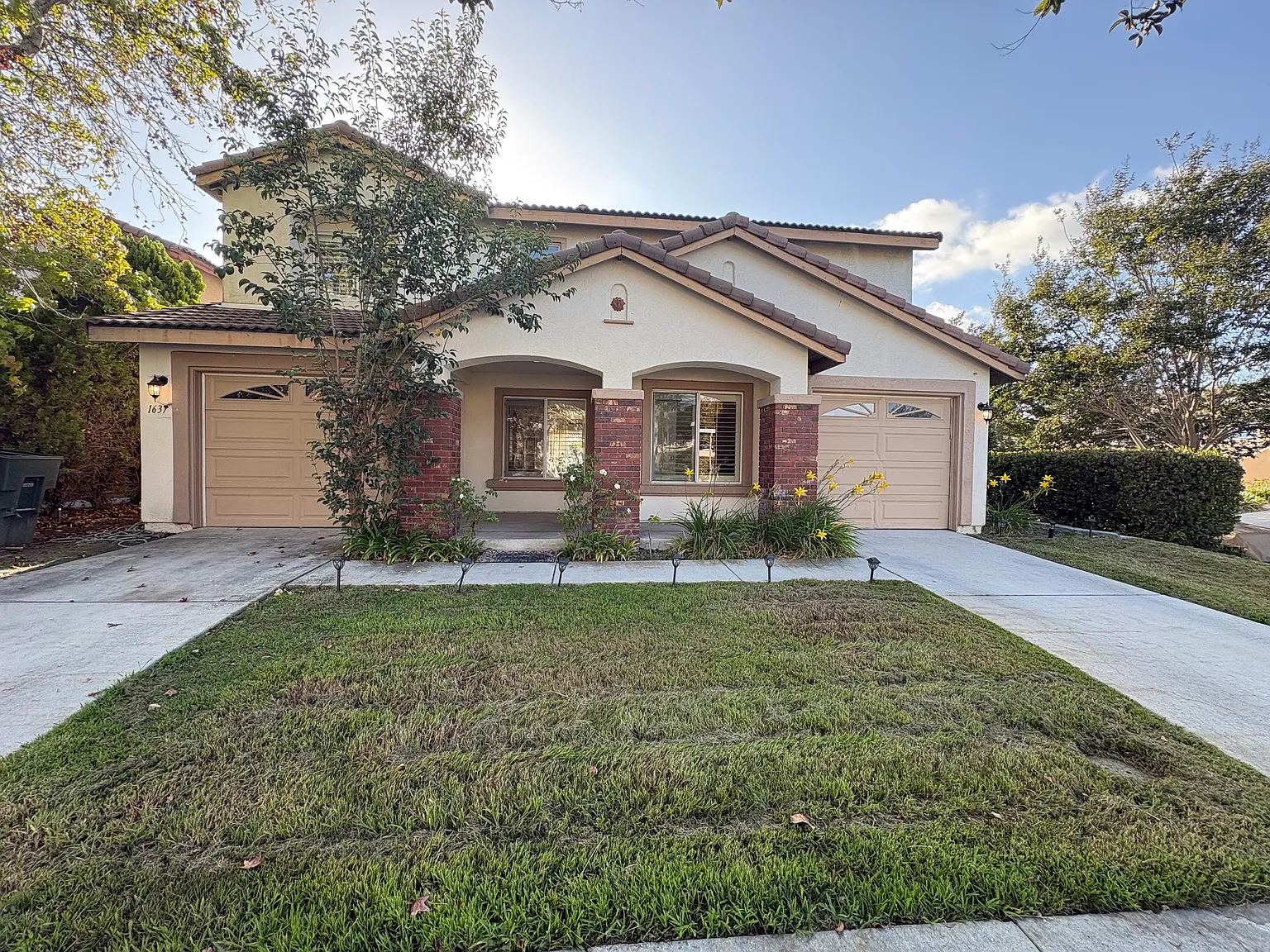 4 bed, 1952 sqft, $4,750 — Photo 3