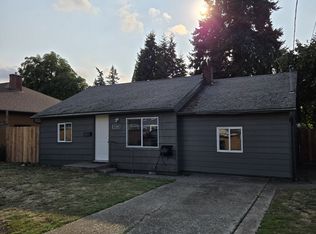 1280 S Williams St, Lebanon, OR 97355