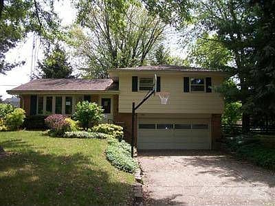 1st image of 5642 W Hiawatha Ln