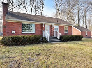 W2923 Gruenhagen Rd, Birchwood, WI 54817