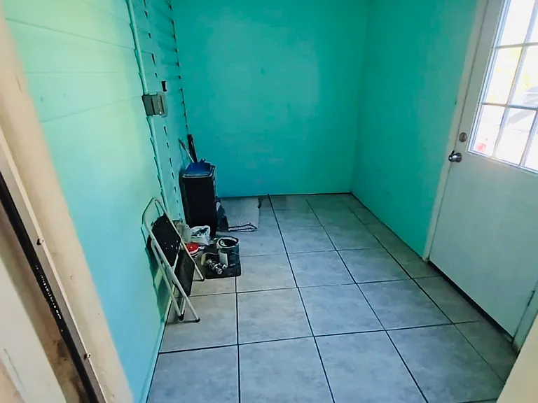 221 S Oleander Ave #2 — Photo 10