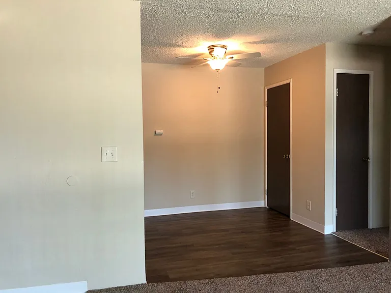 8601 Fair Oaks Blvd — Photo 5