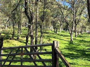 4384 Godley Rd, Lincoln, CA 95648