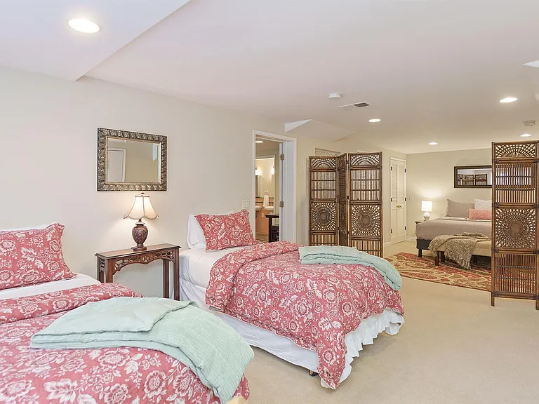 Bedroom #3