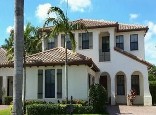 3774 NW 85th Ter, Cooper City, FL 33024